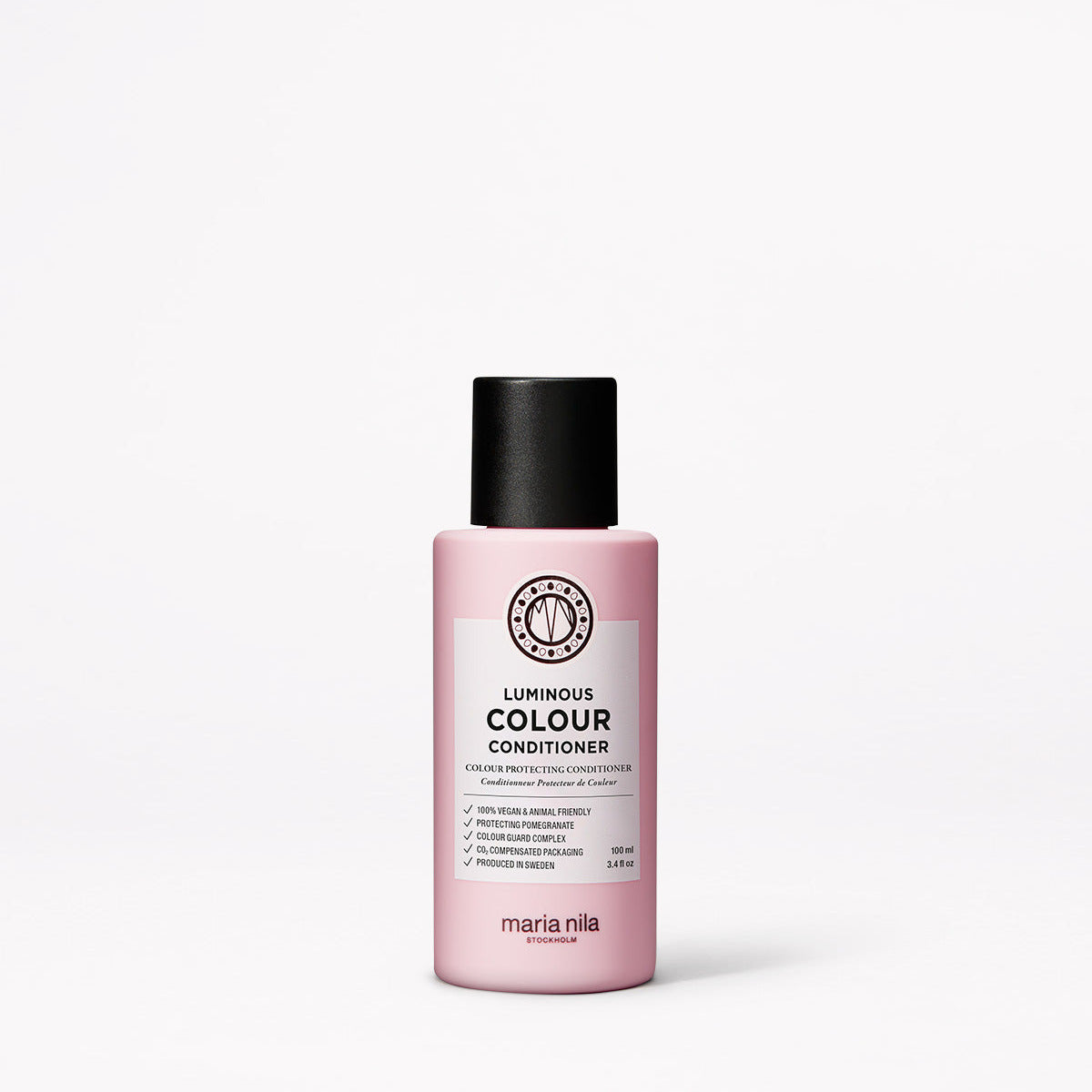 Maria Nila Luminous Colour Conditioner