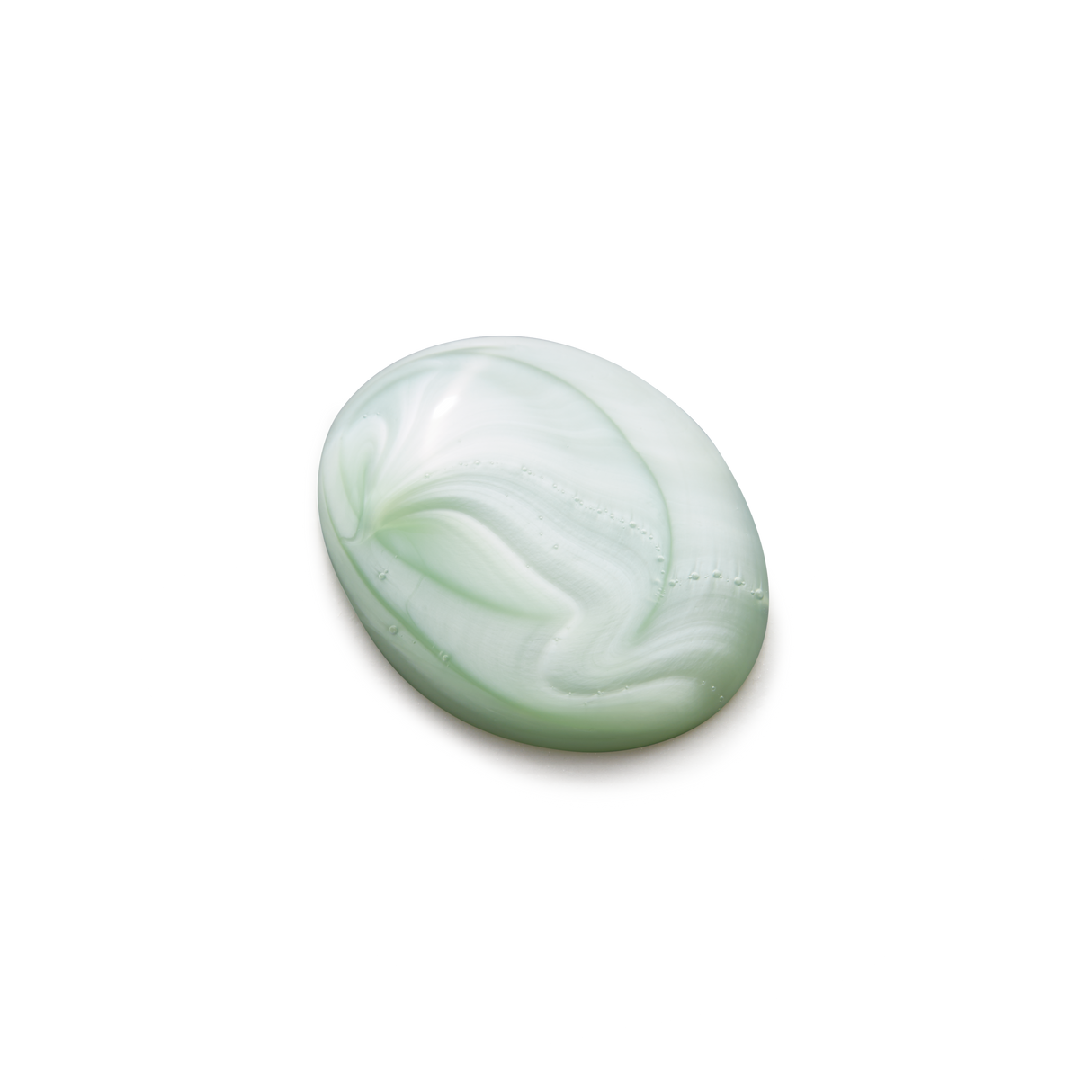 Maria Nila True Soft Shampoo