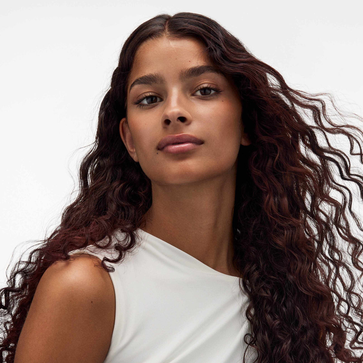 Maria Nila True Soft Shampoo