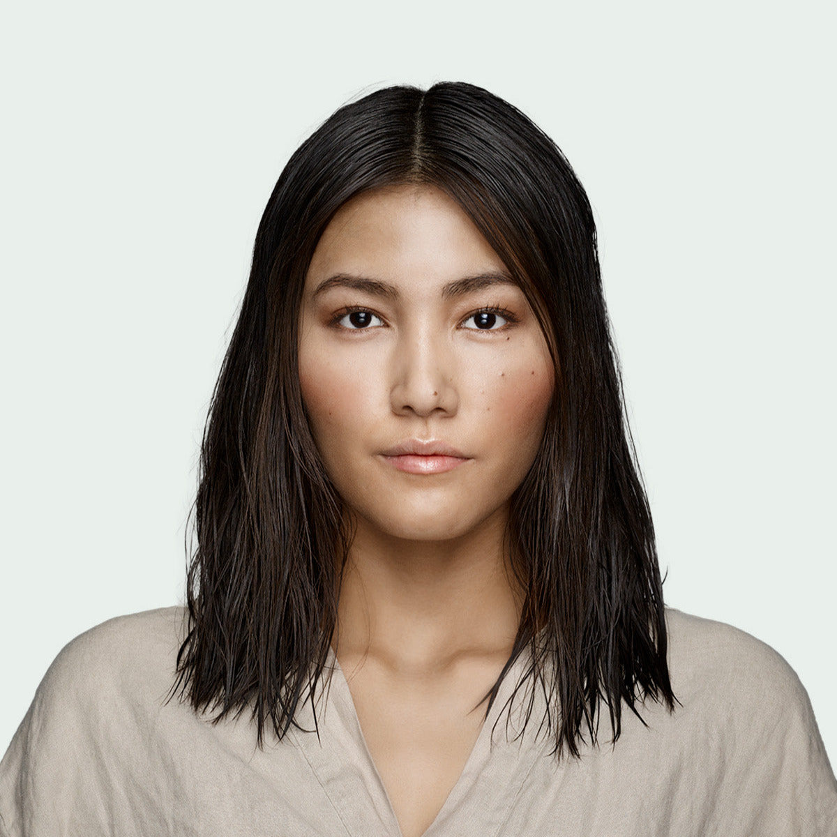 Maria Nila True Soft Masque