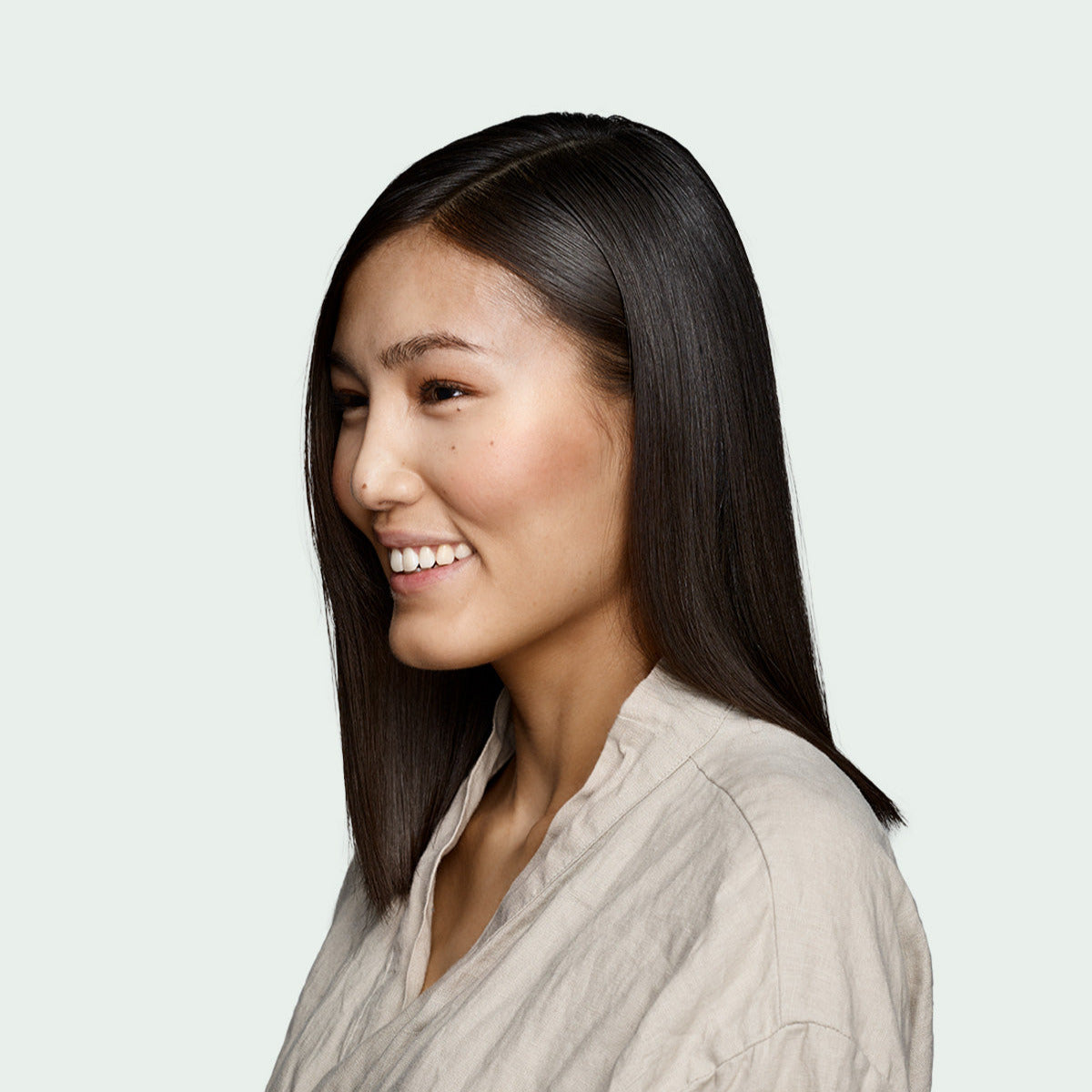 Maria Nila True Soft Conditioner