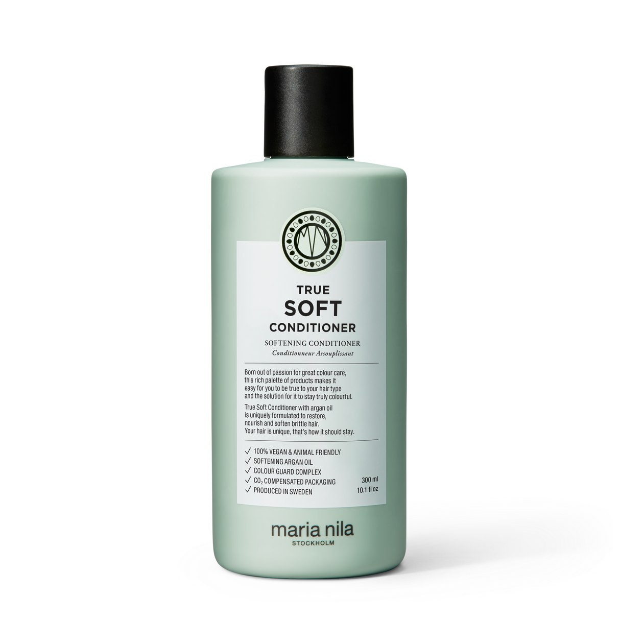 Maria Nila True Soft Conditioner