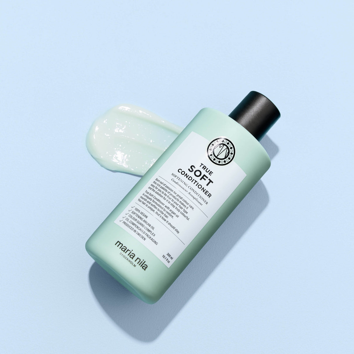 Maria Nila True Soft Conditioner