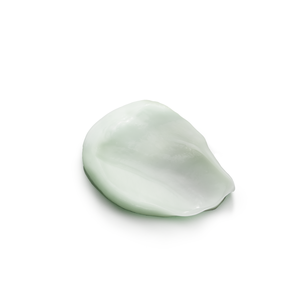 Maria Nila True Soft Conditioner