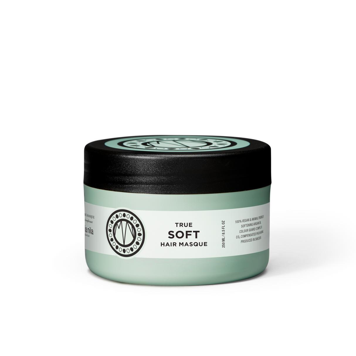 Maria Nila True Soft Masque