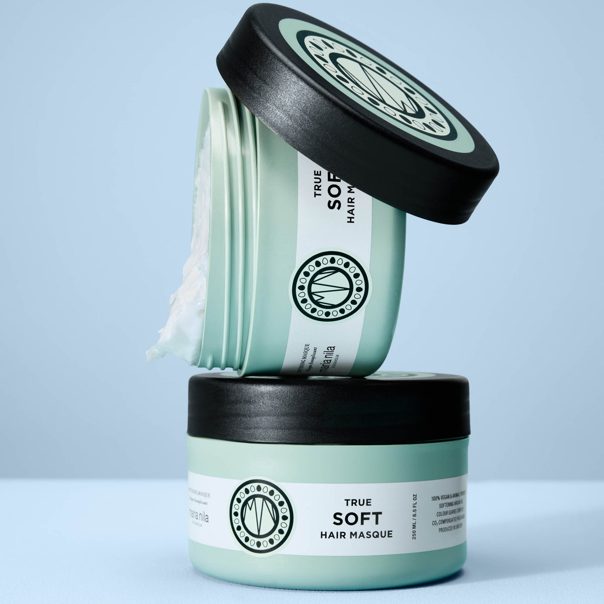 Maria Nila True Soft Masque