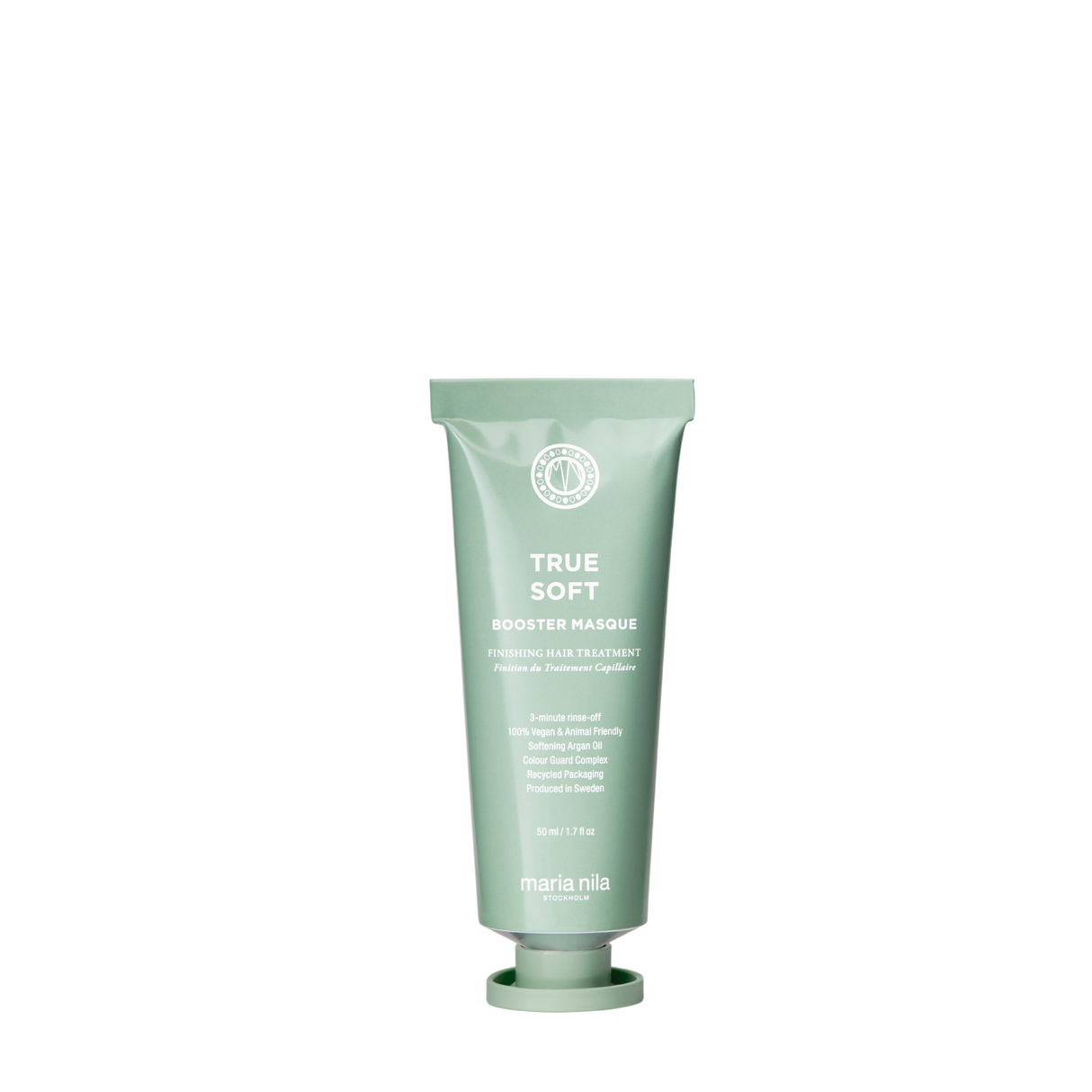 Maria Nila True Soft Booster Masque