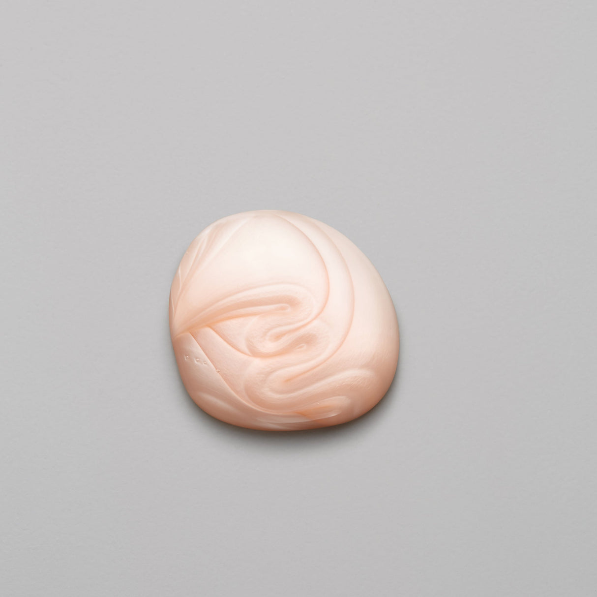 Maria Nila Head & Hair Heal Shampoo