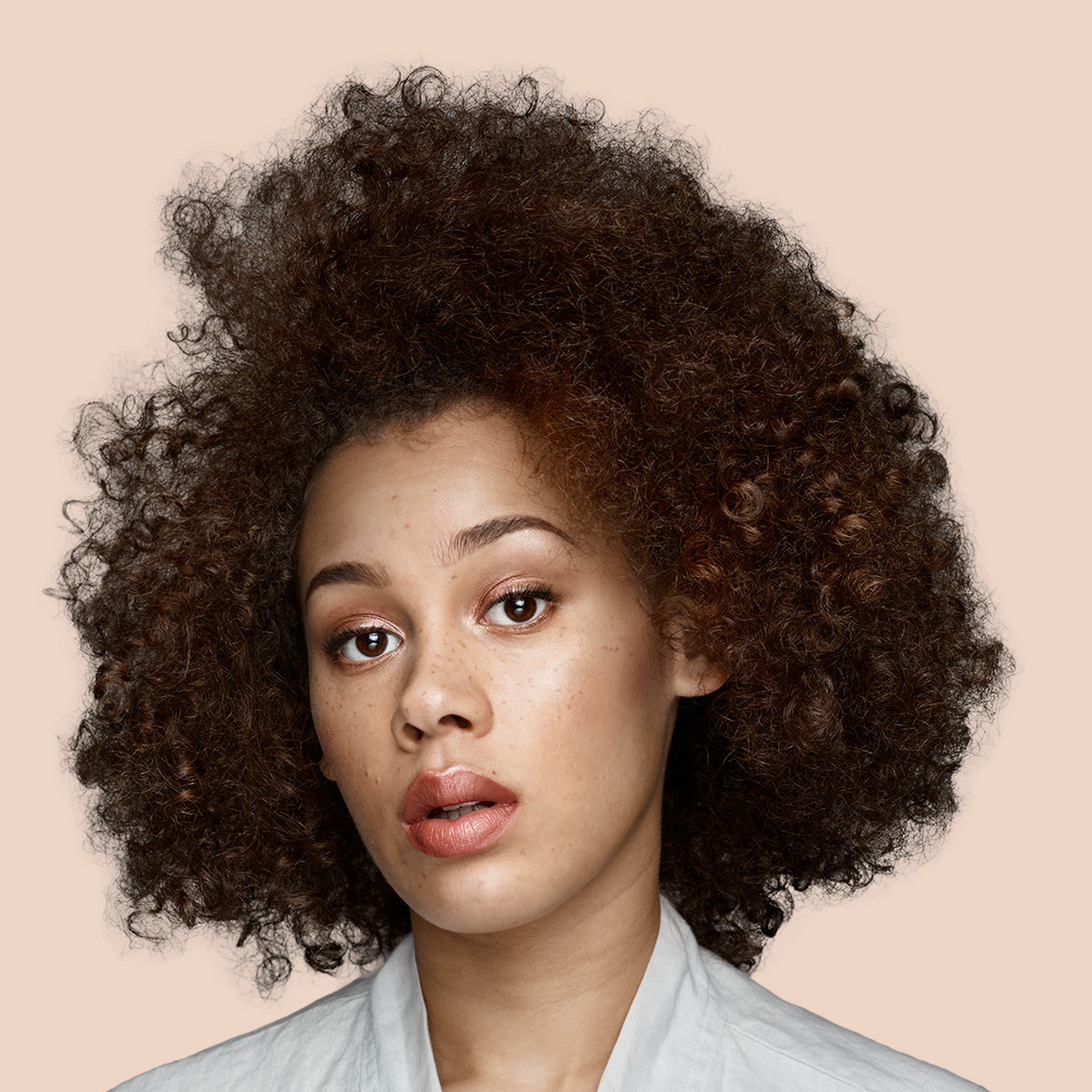 Maria Nila Head & Hair Heal Shampoo