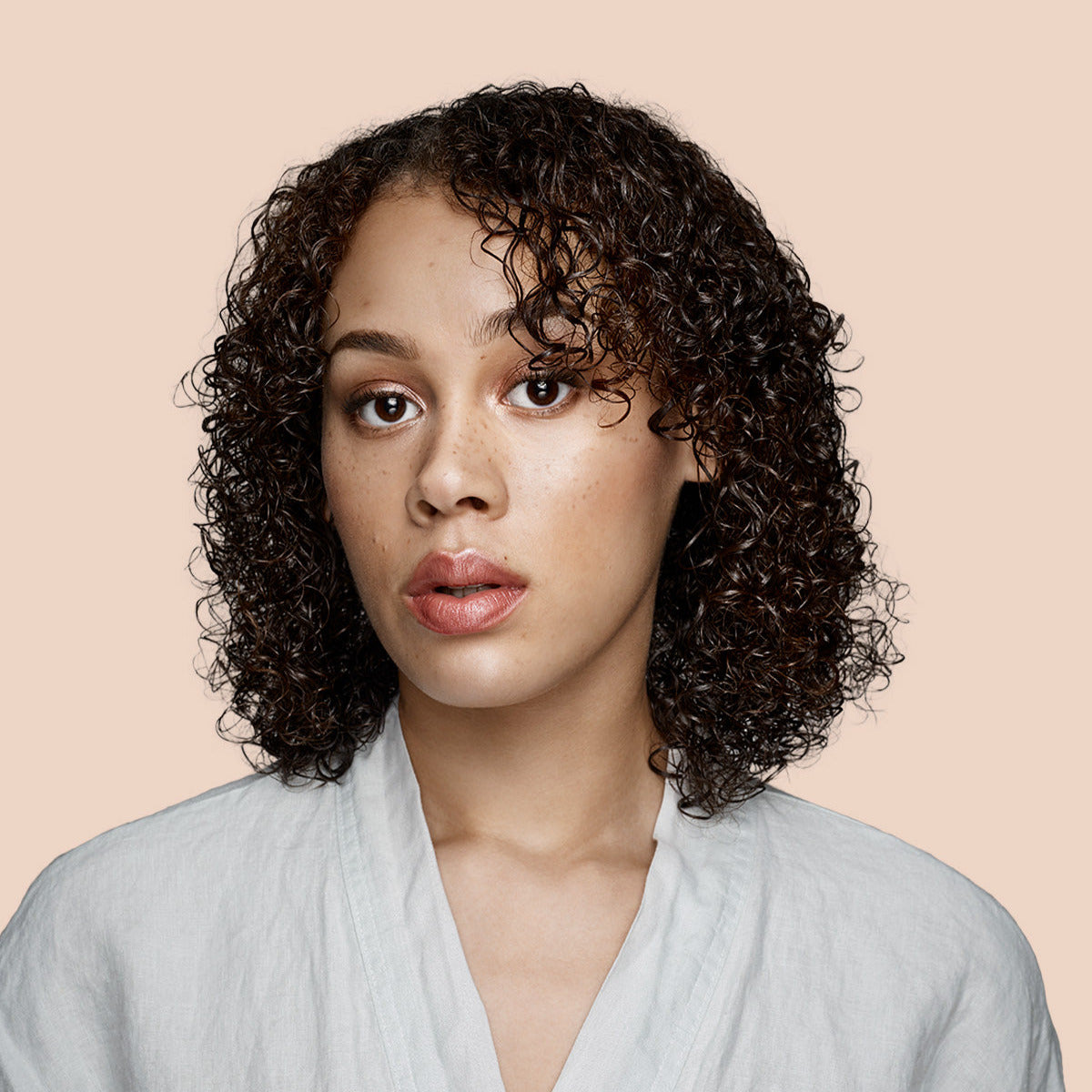 Maria Nila Head & Hair Heal Conditioner