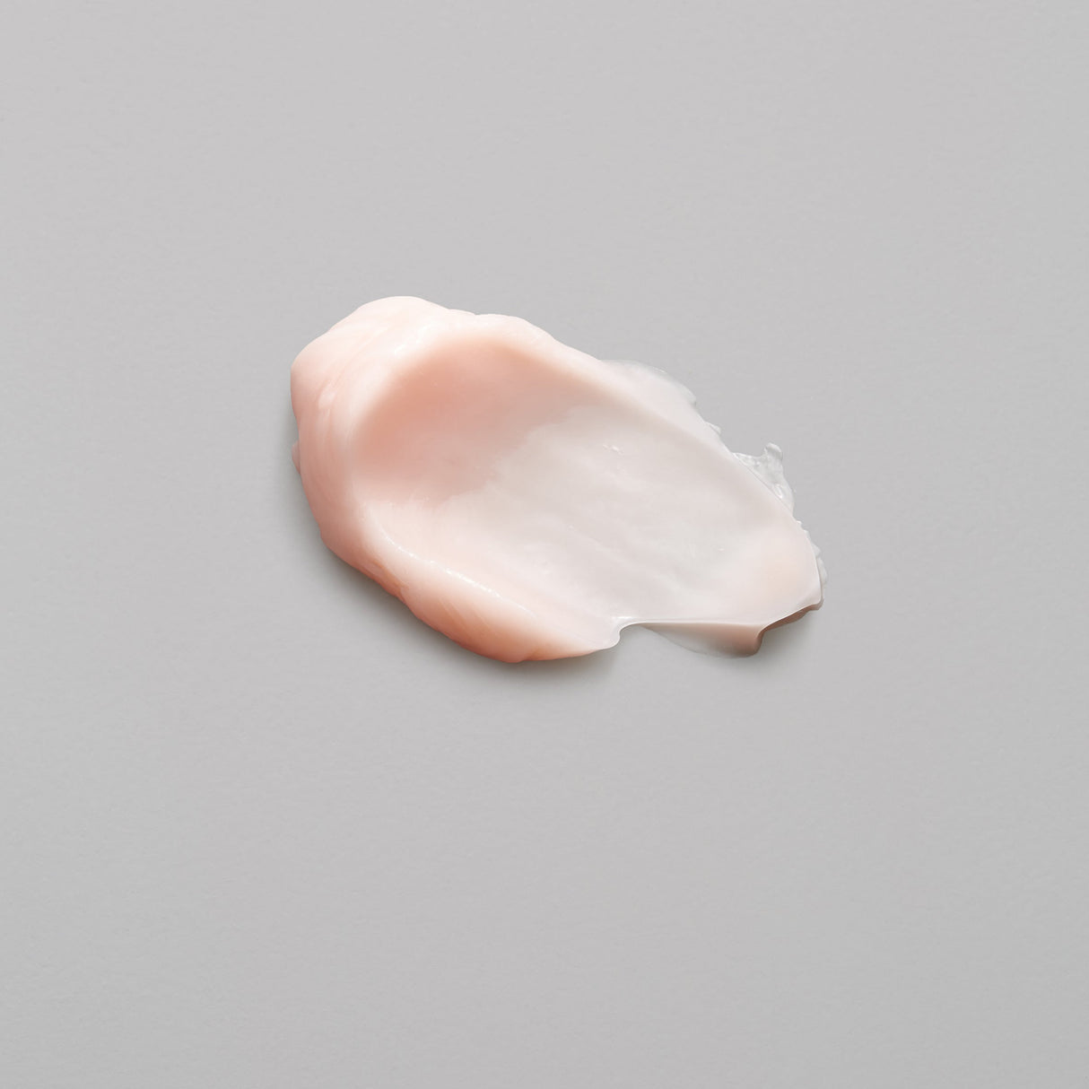 Maria Nila Head & Hair Heal Conditioner