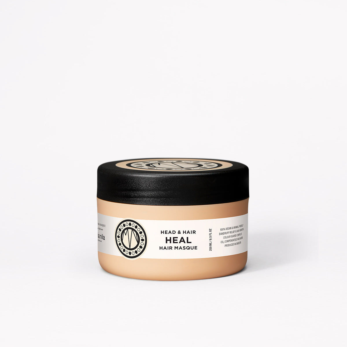 Maria Nila Head & Hair Heal Masque