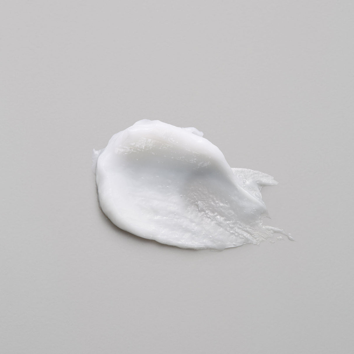 Maria Nila Head & Hair Heal Masque