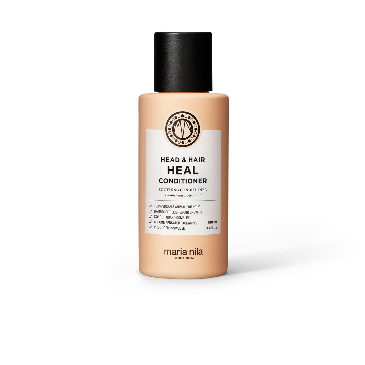 Maria Nila Head & Hair Heal Conditioner