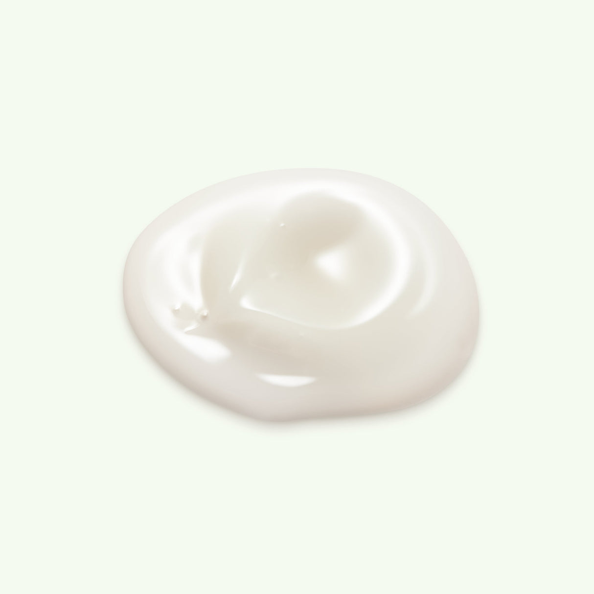 Maria Nila Coils & Curls Weightless Curls Definer