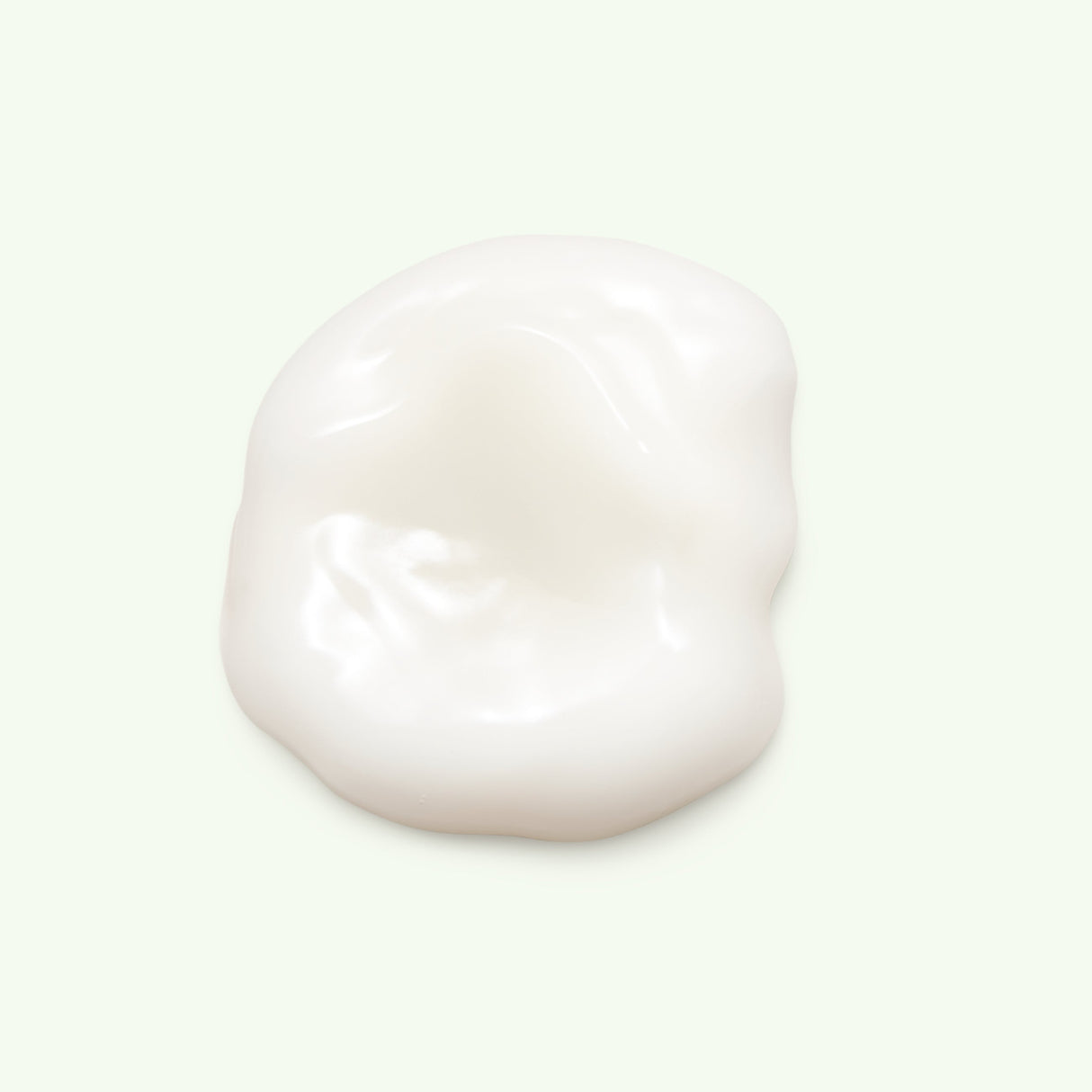 Maria Nila Coils & Curls Luscious Curl Definer