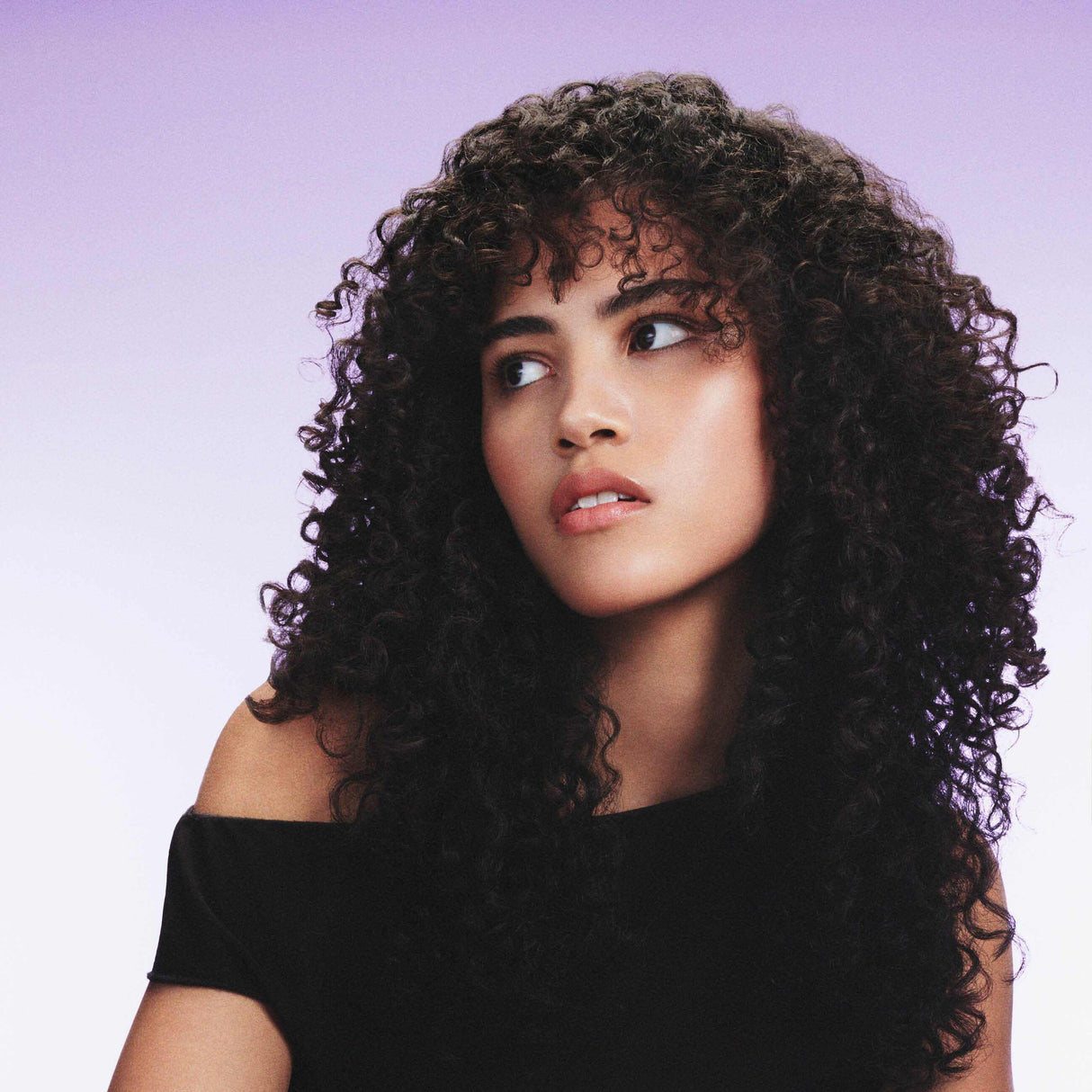 Maria Nila Purifying Cleanse Shampoo