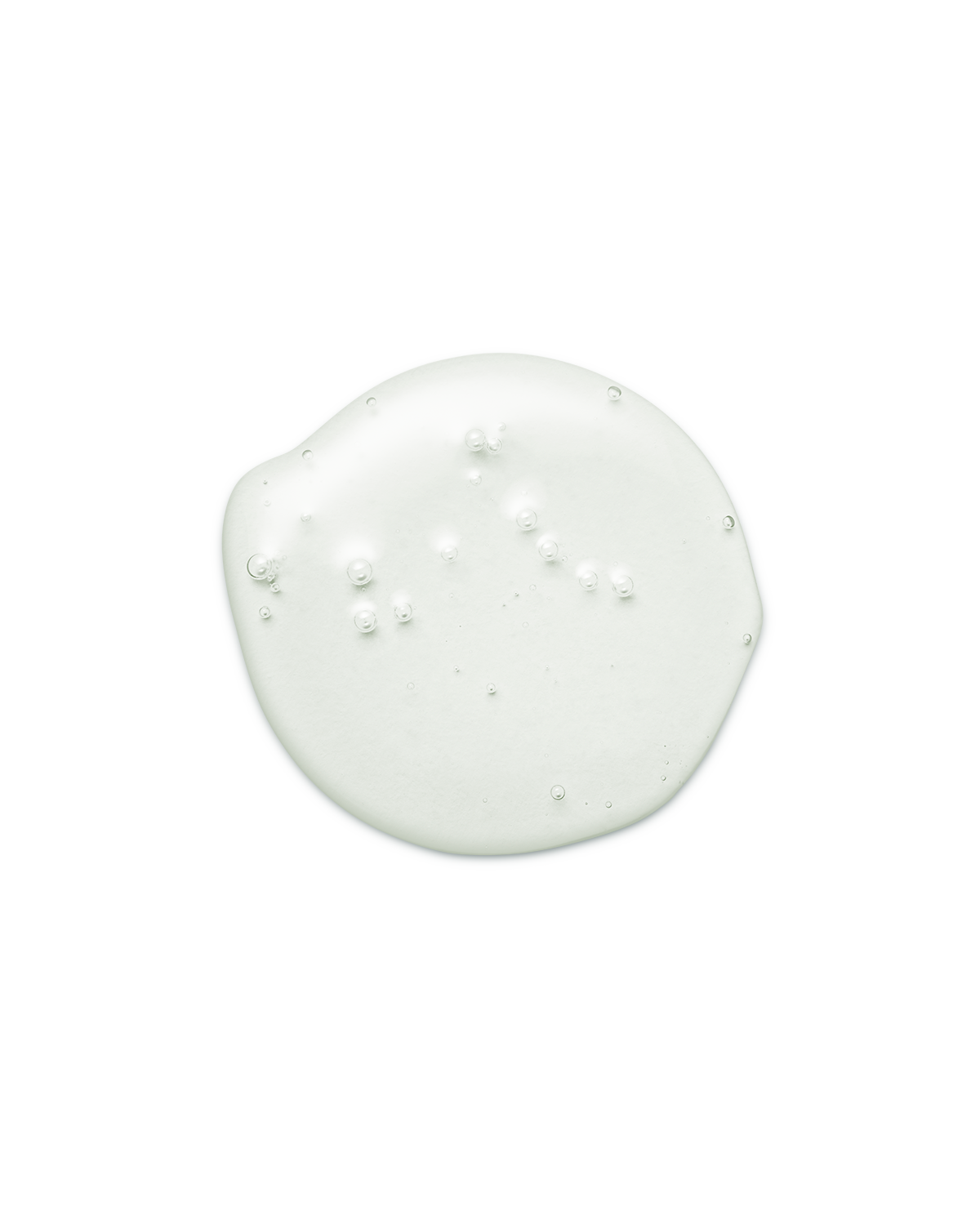 Maria Nila Purifying Cleanse Shampoo