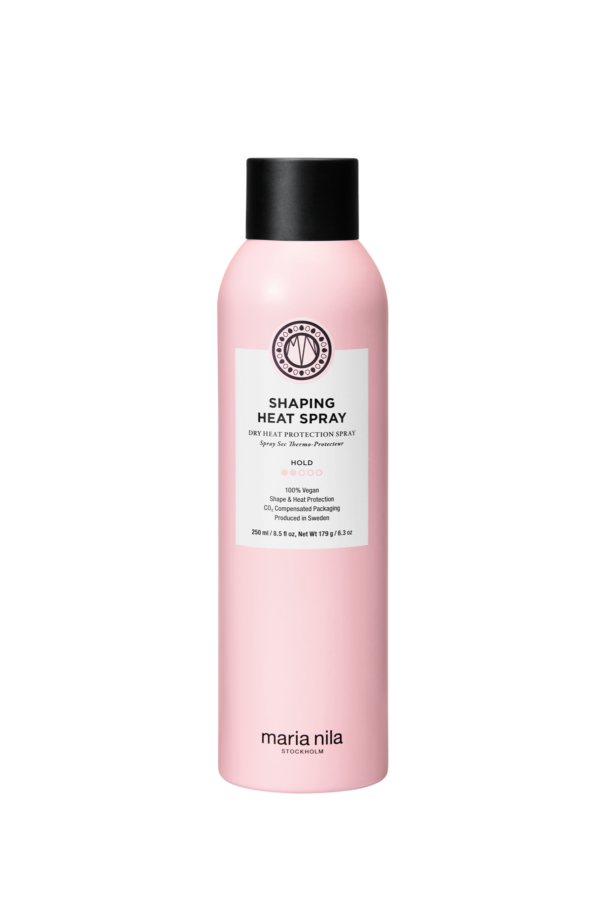 Maria Nila Shaping Heat Spray