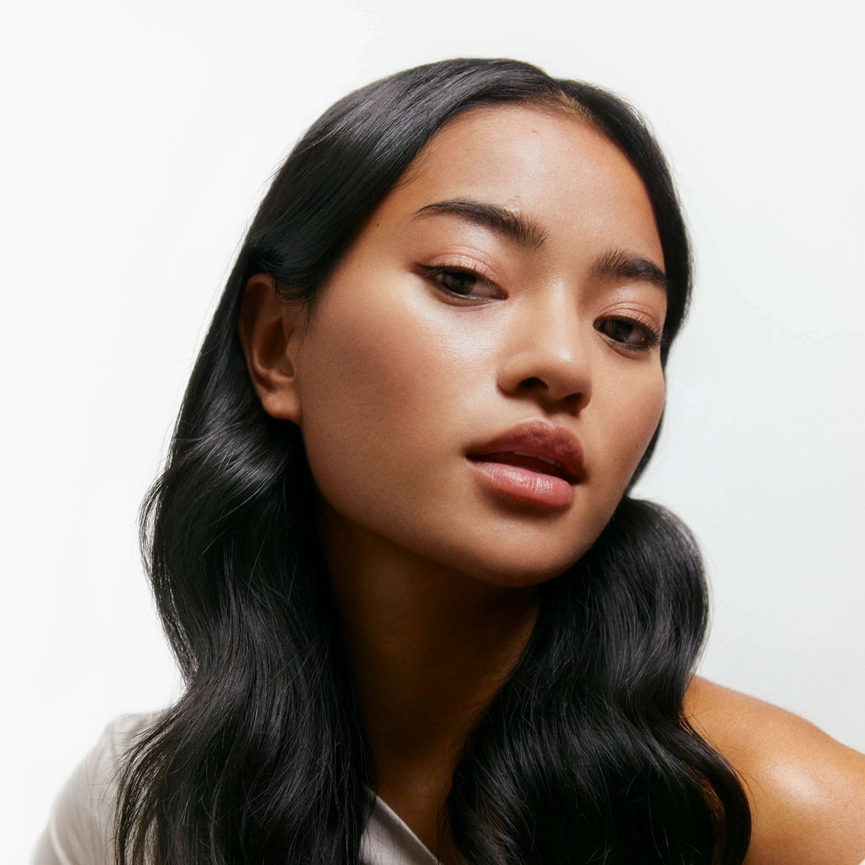 Maria Nila Shaping Heat Spray