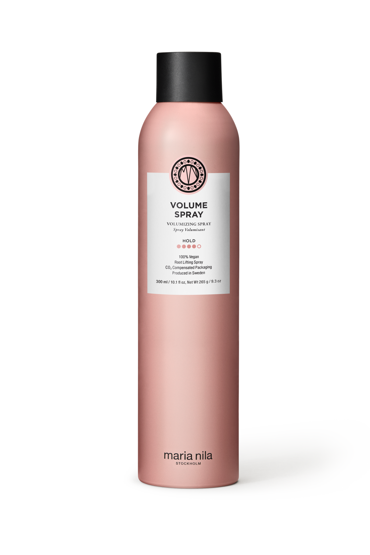 Maria Nila Volume Spray