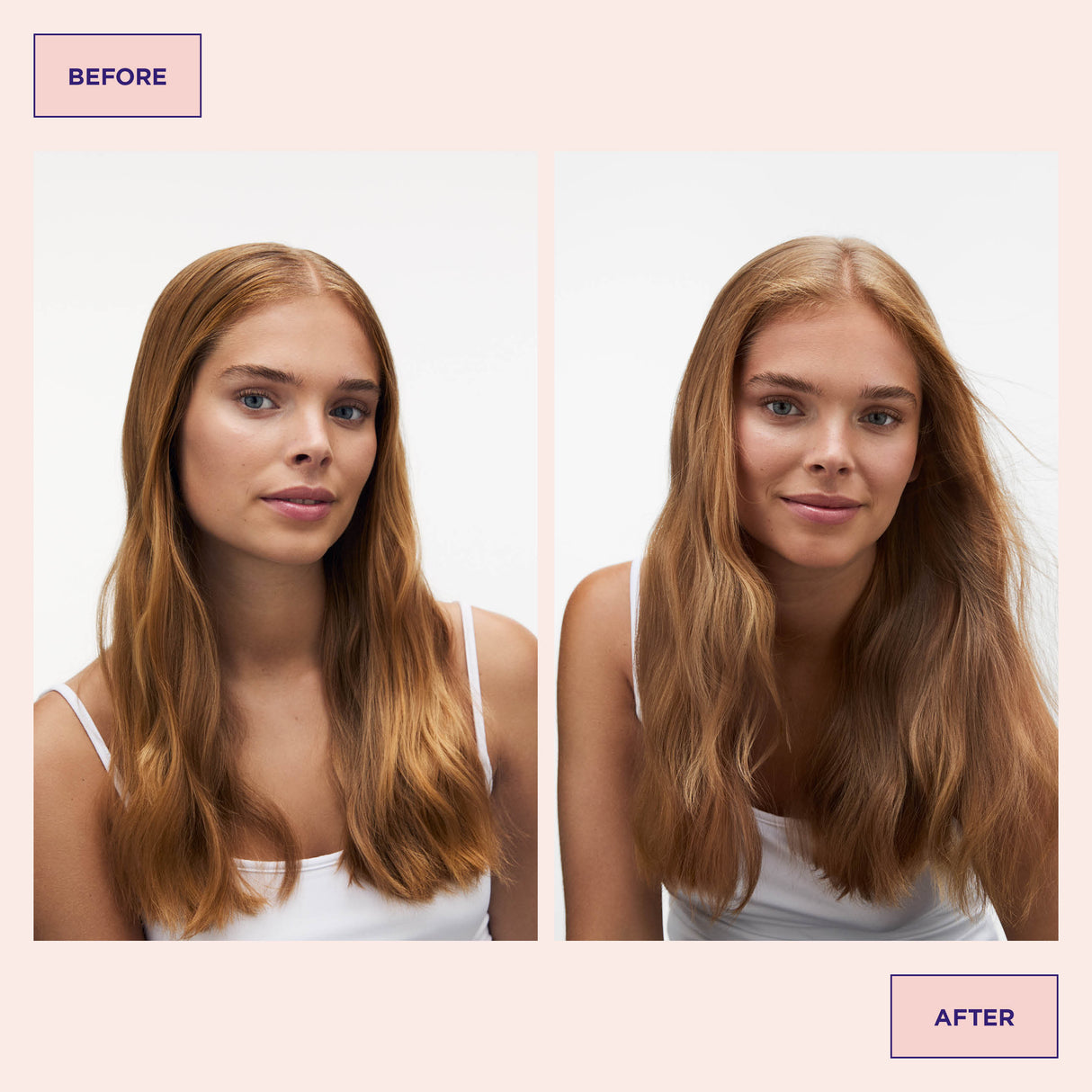 Maria Nila Cleansing Powder 60g