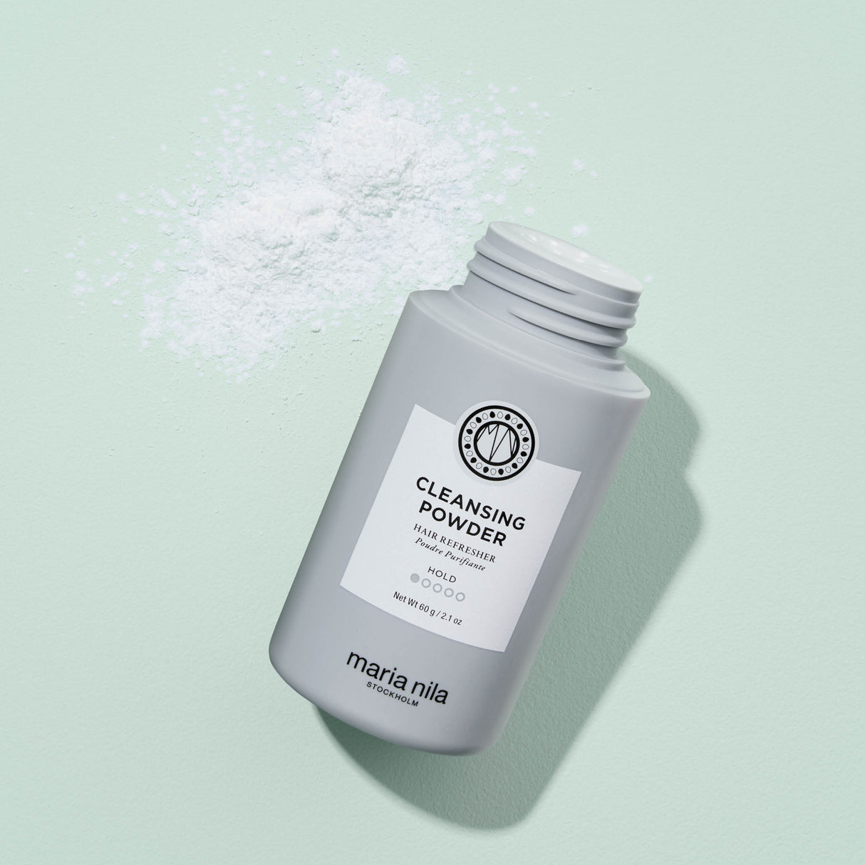 Maria Nila Cleansing Powder 60g