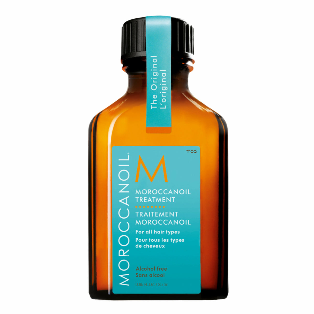 Moroccanoil Arganöl Treatment