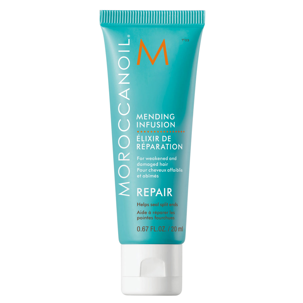 Moroccanoil Mending Infusion