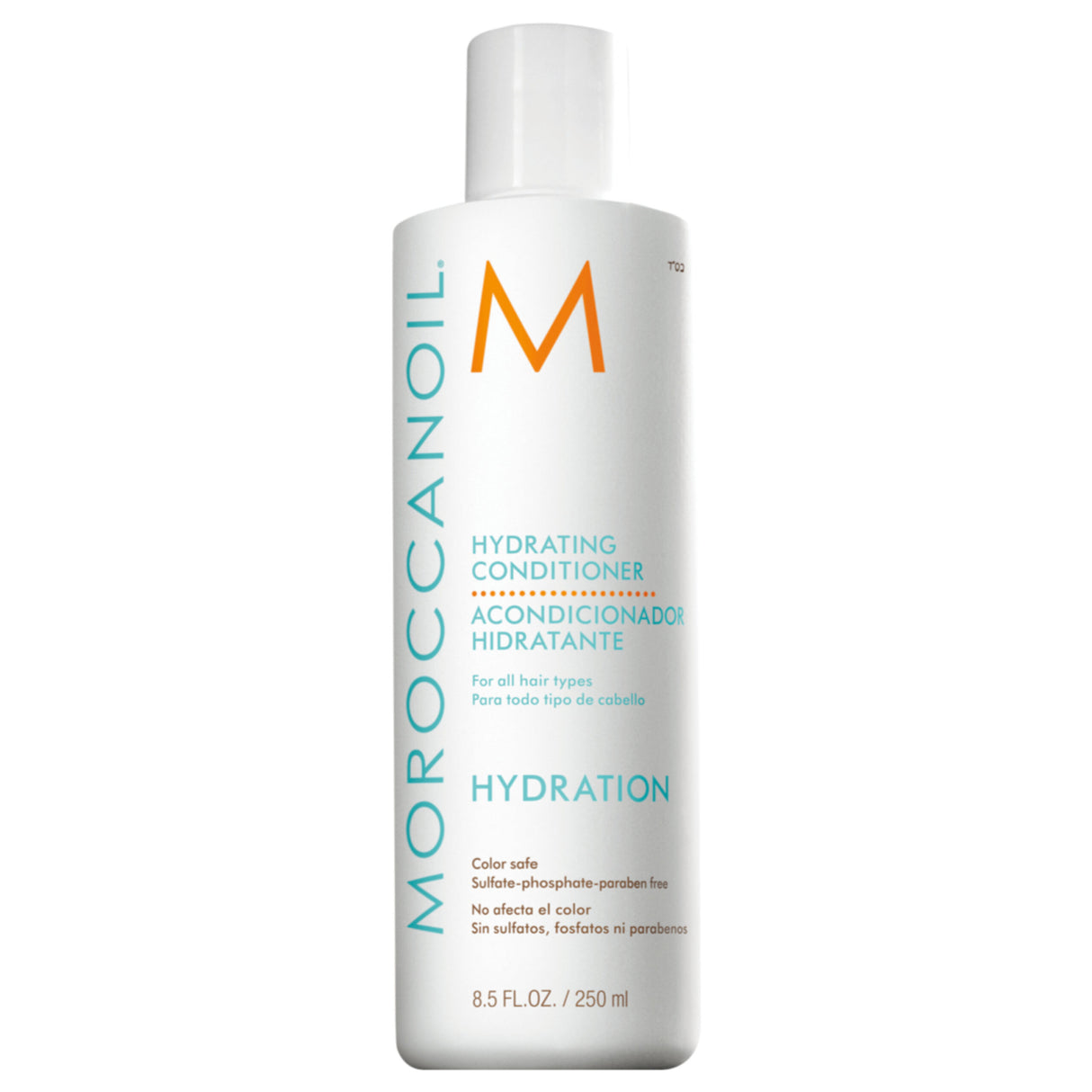 Moroccanoil Hydration Conditioner