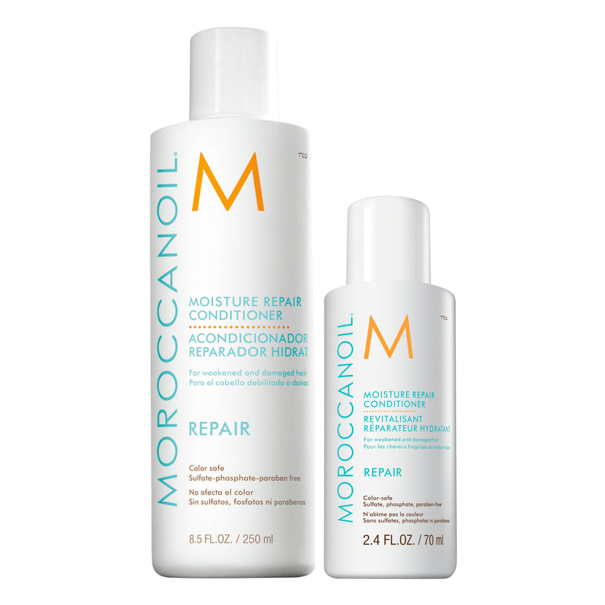 Moroccanoil Repair Conditioner