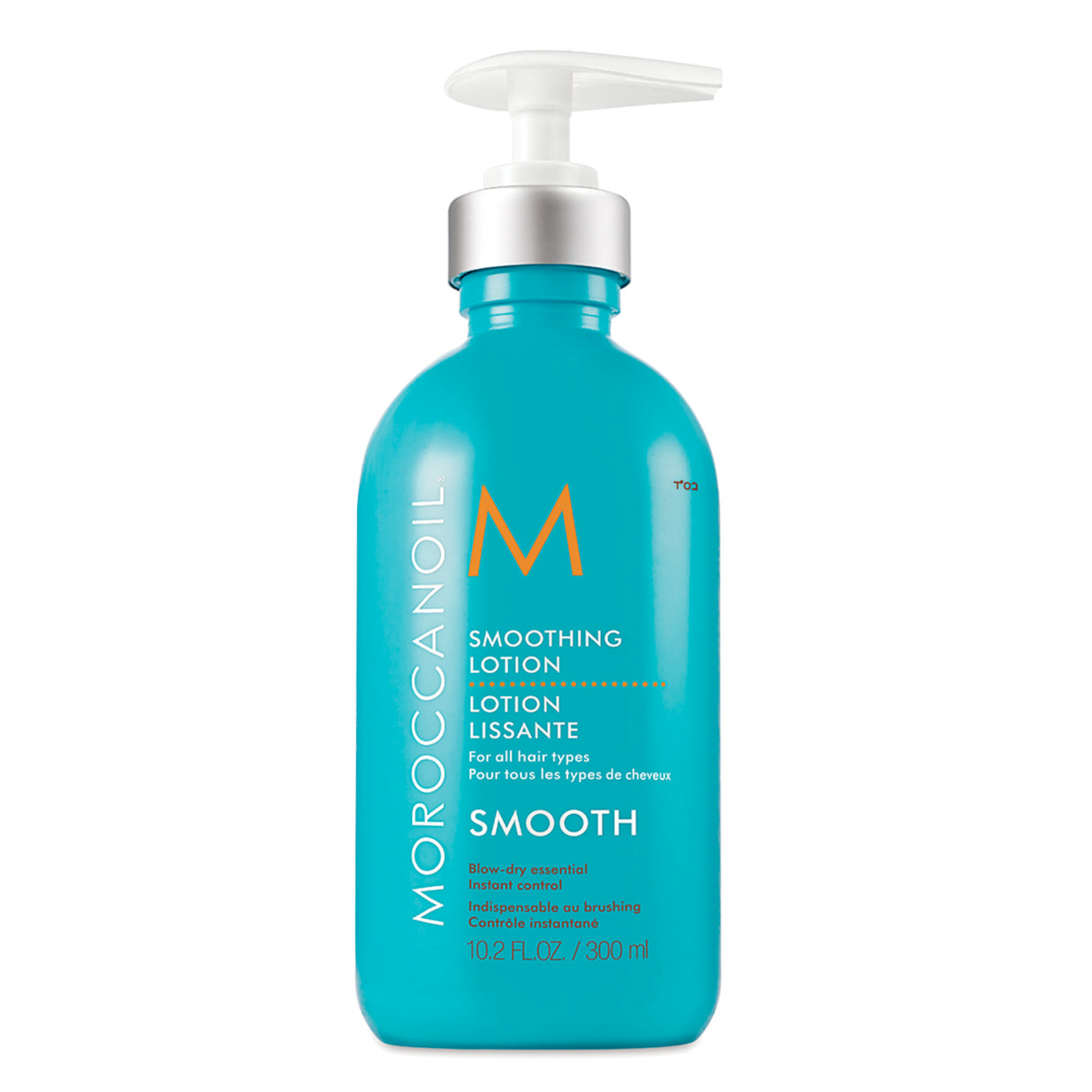 Moroccanoil Smoothing Lotion