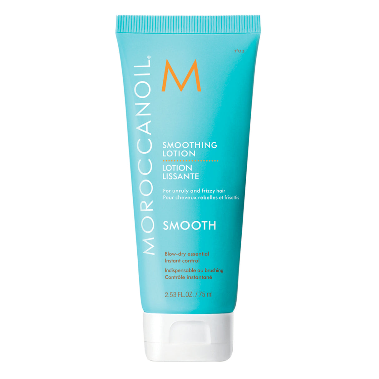 Moroccanoil Smoothing Lotion