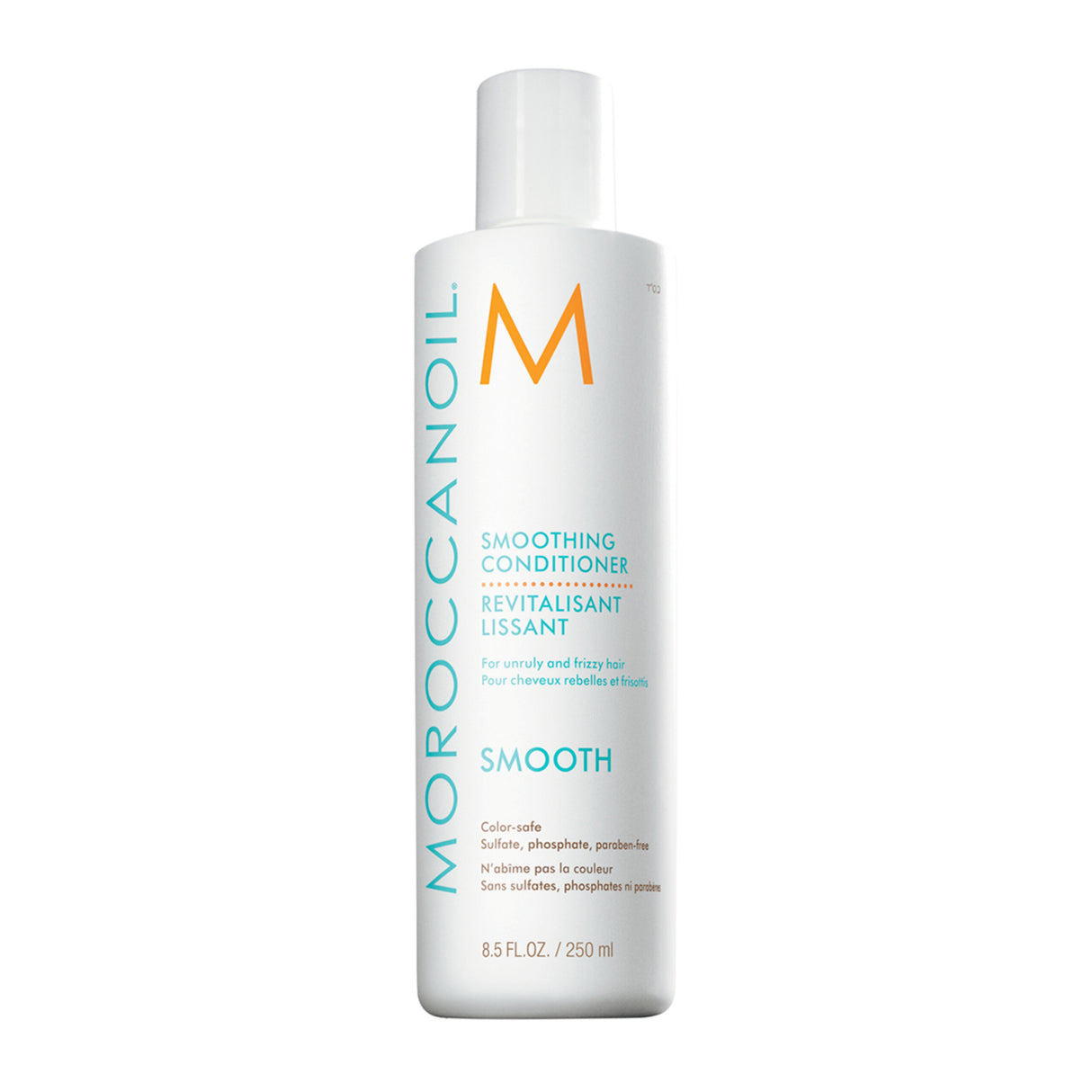Moroccanoil Anti Frizz Conditioner 250ml