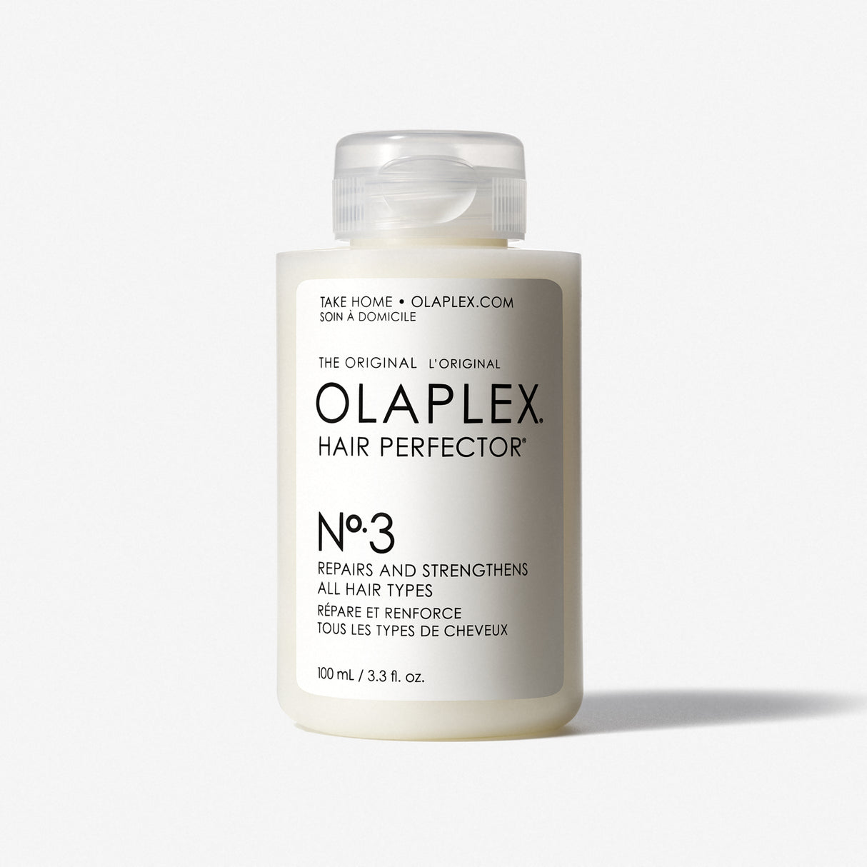 Olaplex No. 3 Hair Protector 100ml