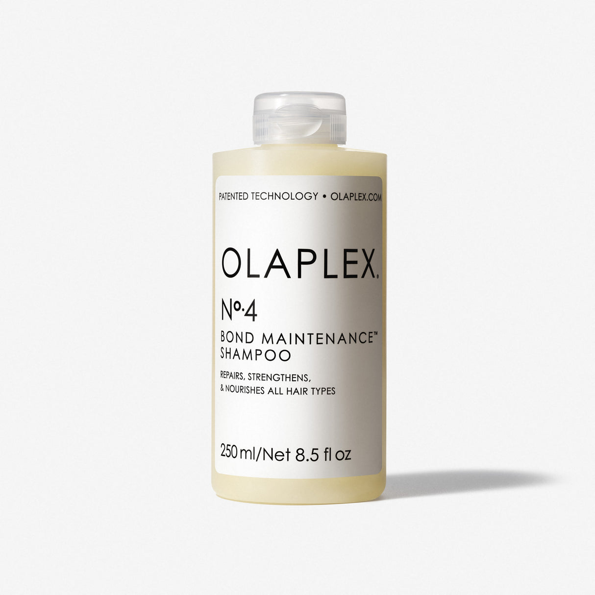 Olapex No. 4 Bond Maintenance Shampoo 250ml