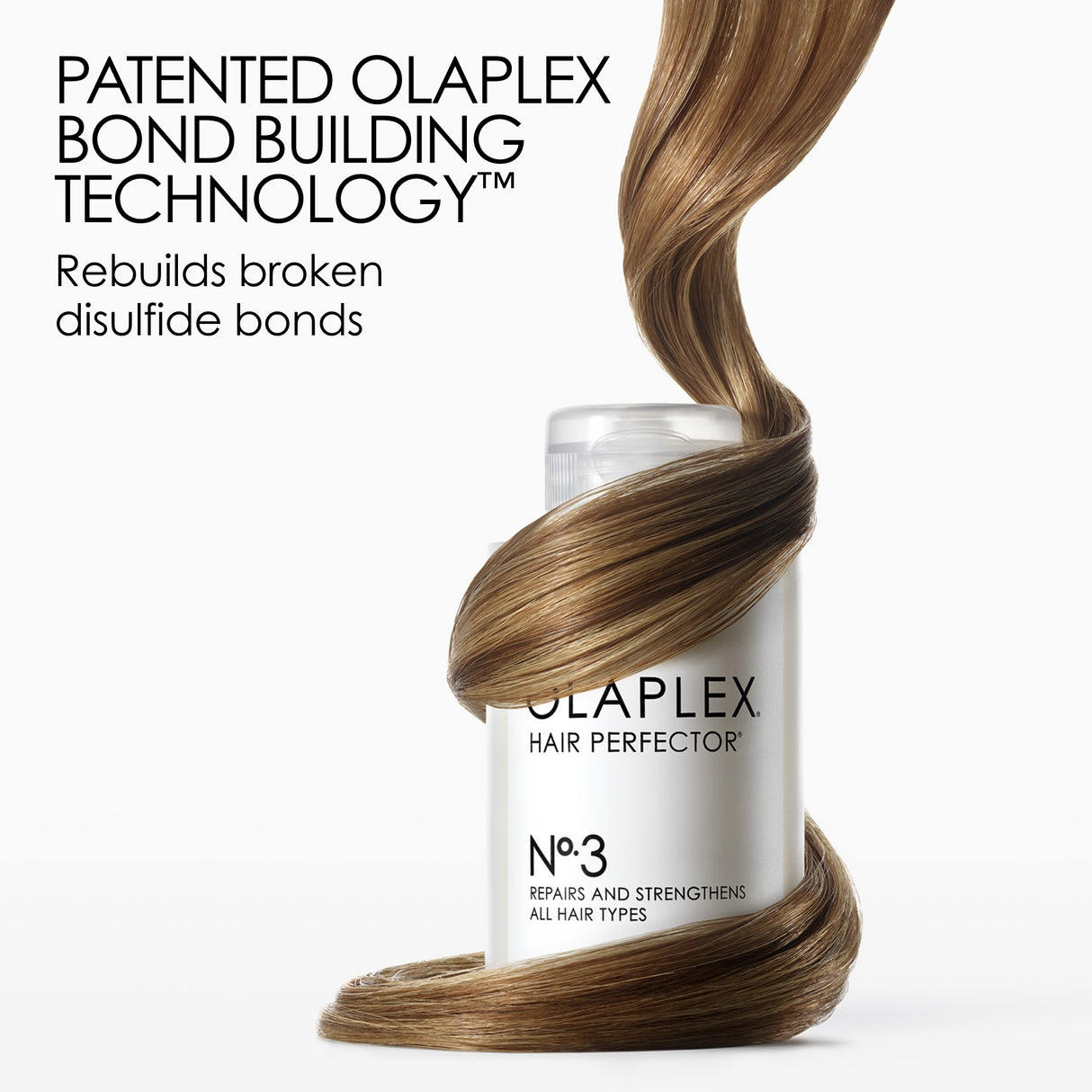 Olaplex No. 3 Hair Protector 100ml