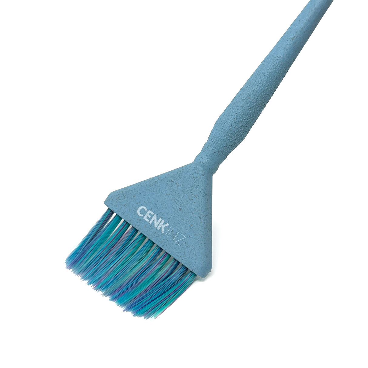 CENKINZ Color Brush - Nachhaltiger Pinsel zum Färben