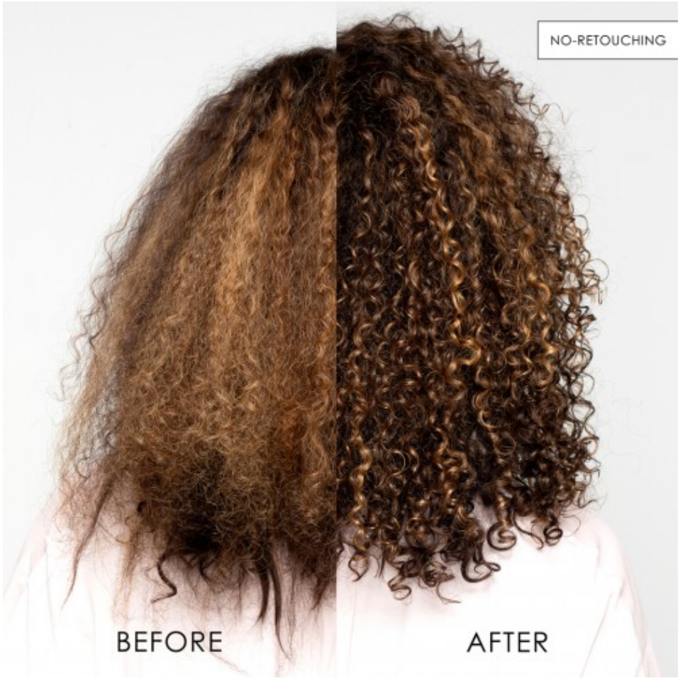 Olaplex No. 8 Bond Repair Moisture Mask 100ml