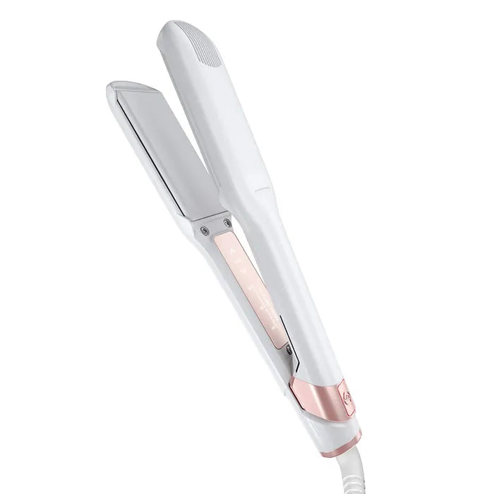 CloudNine Wide Iron Pro Glätteisen - Premium Collection