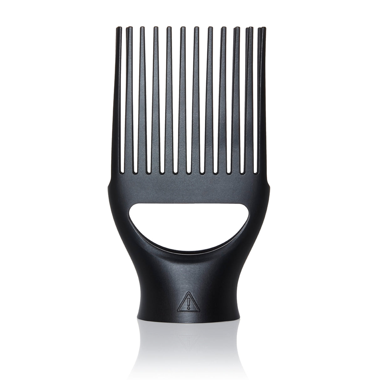 ghd Helios® Kammaufsatz
