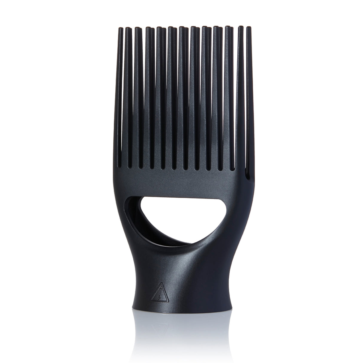 ghd Helios® Kammaufsatz