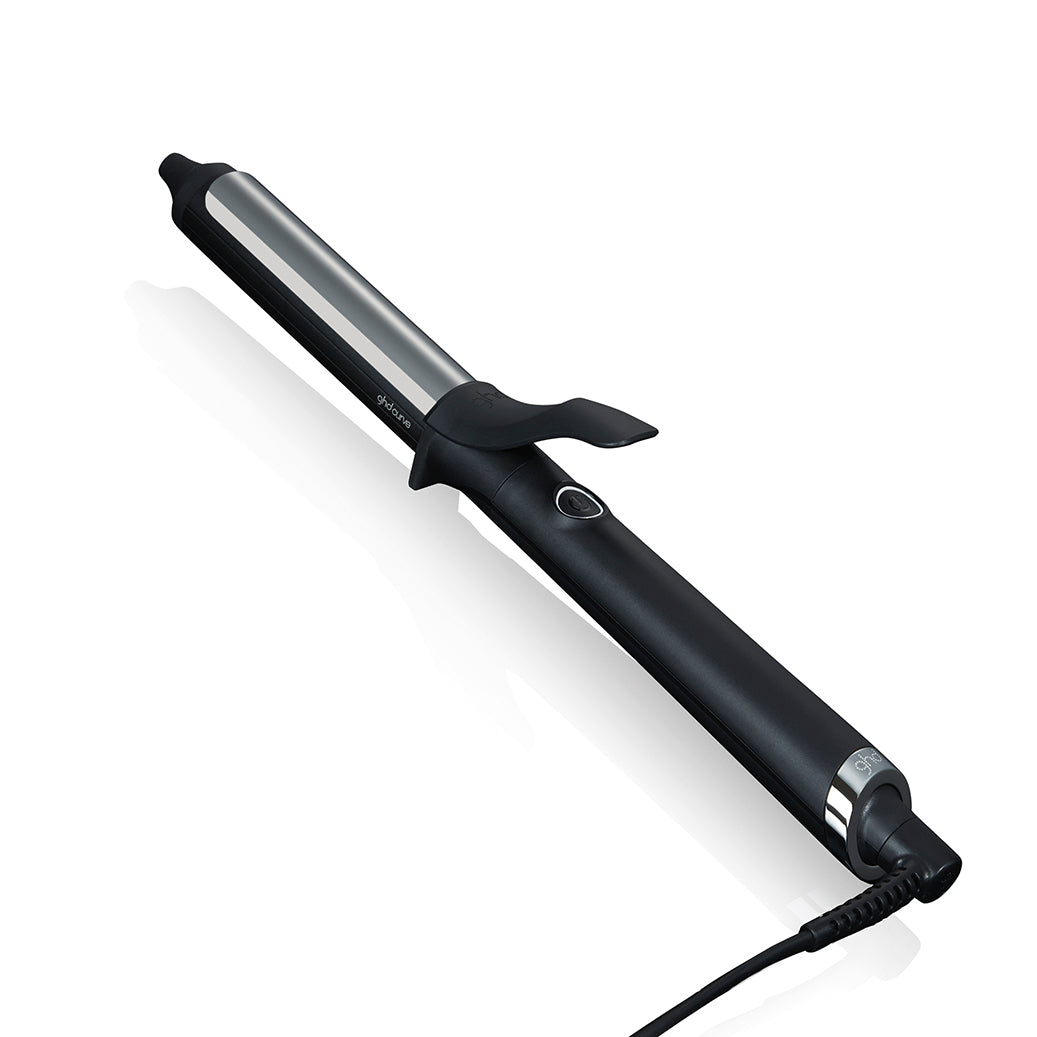 ghd Curve® Classic Curl Tong Lockenstab