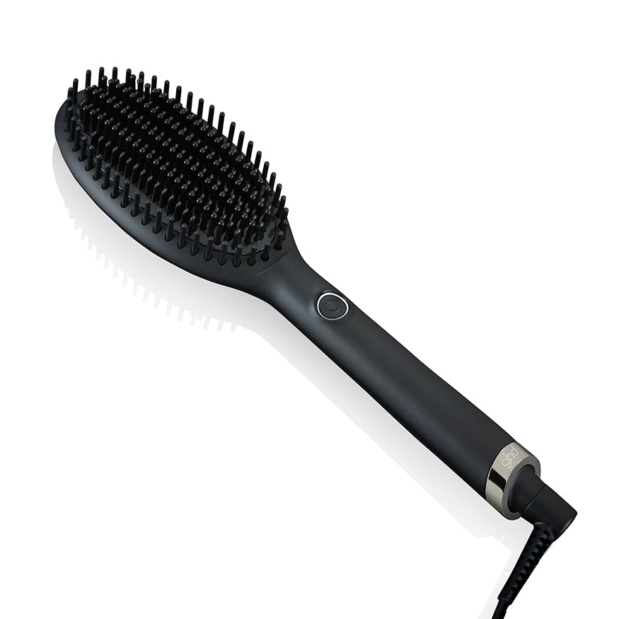 ghd Glide Hot Brush