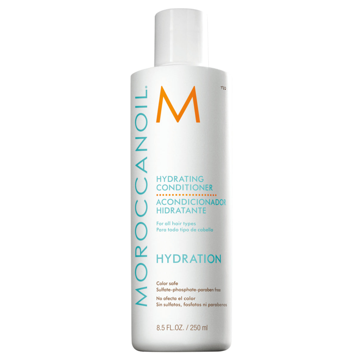 Moroccanoil Hydration Conditioner