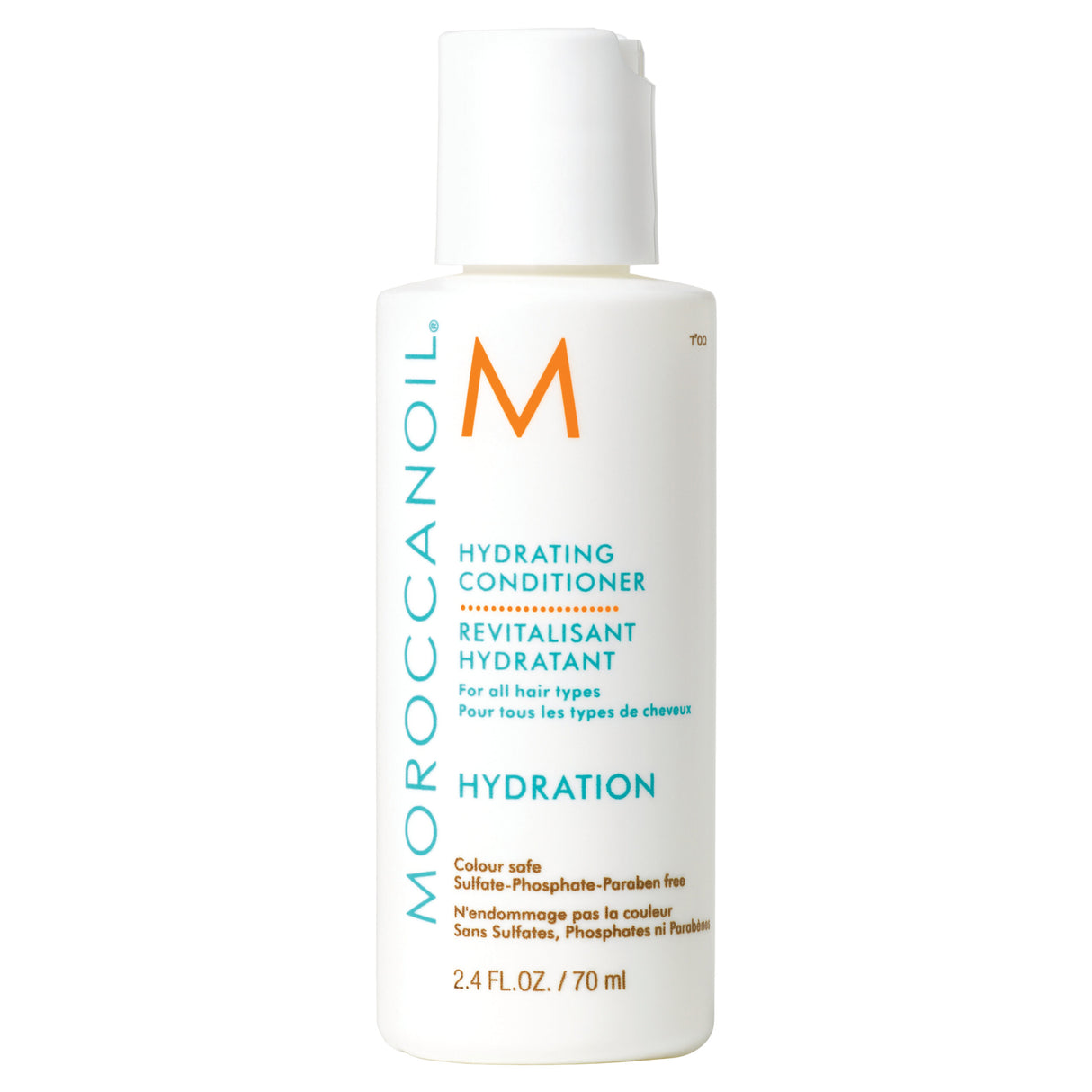Moroccanoil Hydration Conditioner