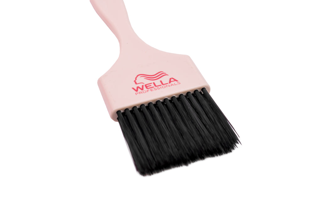 Wella Professionals Shinefinity Pinsel