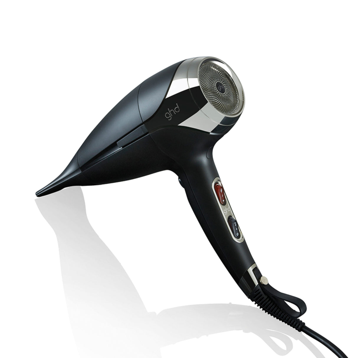 ghd Helios® Haartrockner