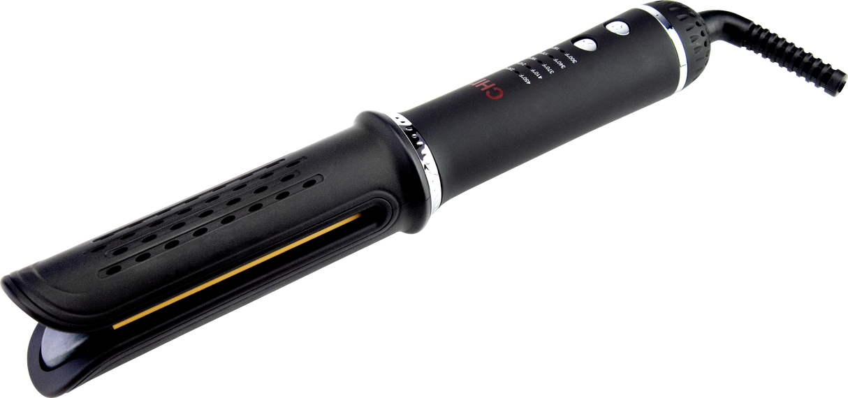 CHI AIRTWIST Lockenstab