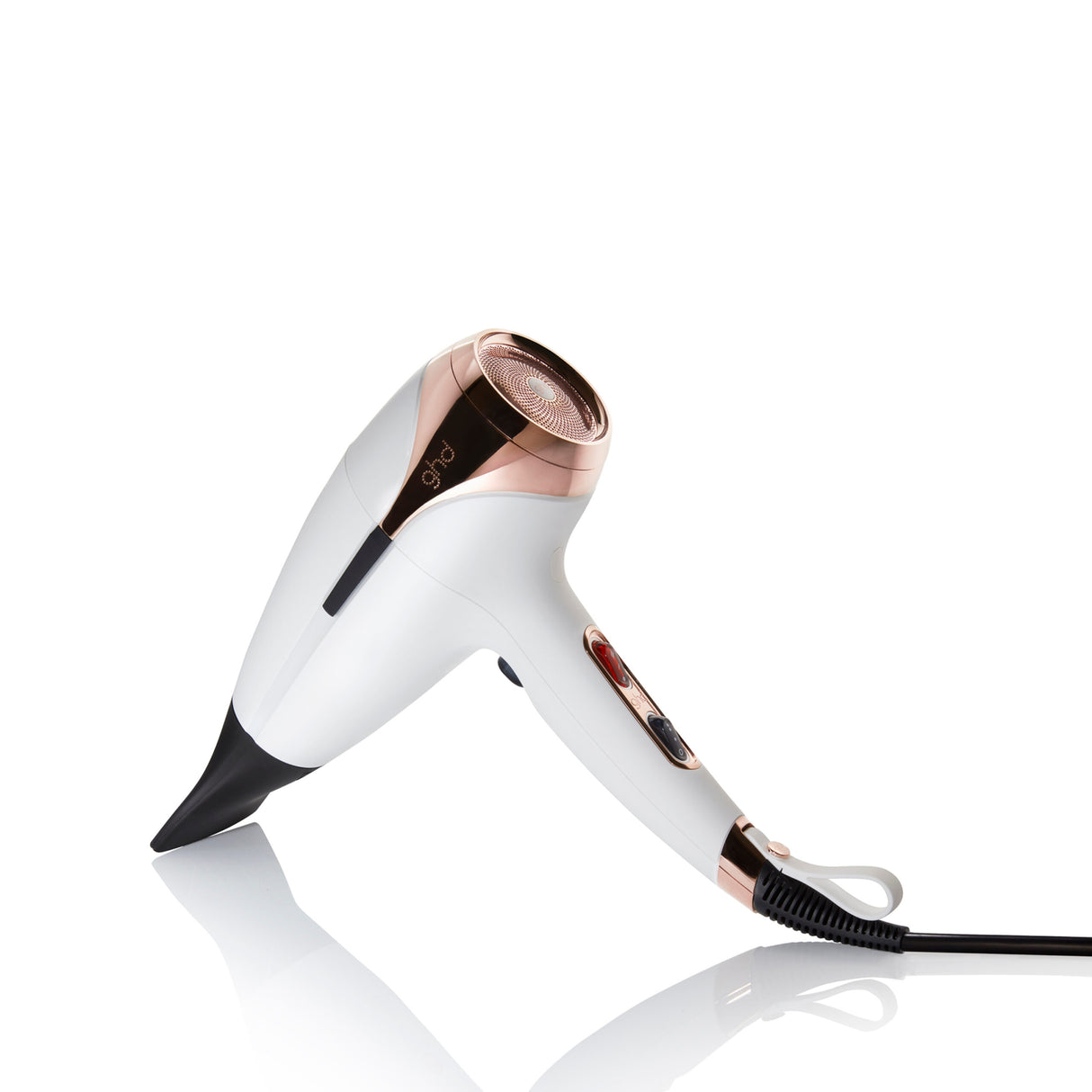 ghd Helios® Haartrockner